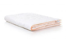 Купить одеяло belashoff kids наша гордость легкое хлопковое волокно 110х140 см 