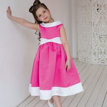 Купить нарядное платье barbie ( id 7309362 )