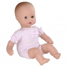 Купить gotz кукла маффин-девочка без волос 33 см 1320590