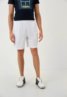 Купить шорты спортивные australian rtlacs166501inxl