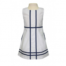 Купить lp collection платье короткий рукав 3-1423 3-1423