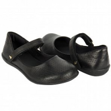 Купить туфли bibi, цвет: черный ( id 10655024 )