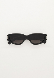Купить очки солнцезащитные saint laurent rtladi593201mm560
