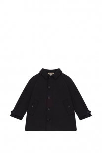 Купить пальто burberry london ( размер: 128 8 ), 13319544