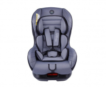 Автокресло AmaroBaby Safety AB212004S