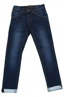 Купить брюки wampum ( размер: 164 14лет ), 9467529