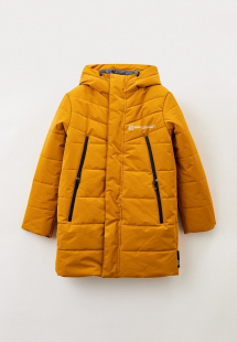 Купить куртка утепленная orby rtlada496401cm122128