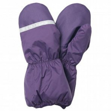 Купить варежки kerry snow, цвет: фиолетовый ( id 10968320 )