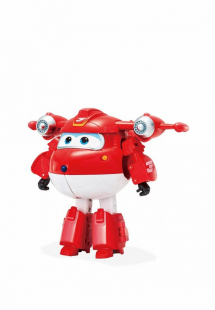 Купить робот super wings mp002xc01qocns00