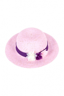 Купить шляпа coccodrillo ( размер: 52 52 ), 10960145