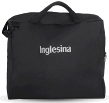 Купить inglesina сумка для коляски electa/maior a099pg500