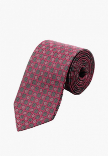Купить галстук pierre lauren mp002xm08nesns00