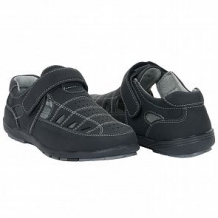 Купить туфли kdx, цвет: черный ( id 10898552 )