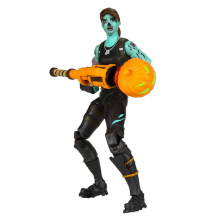 Купить fortnite fnt0530 фигурка героя ghoul trooper с аксессуарами (ls)