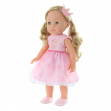 Купить lisa doll кукла балерина 37 см 79261