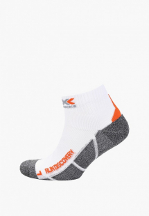 Купить термоноски x-socks rtladj679601e3941