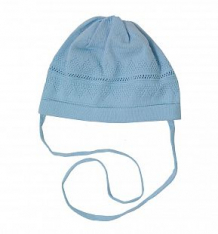 Купить шапка artel max, цвет: голубой ( id 8568331 )