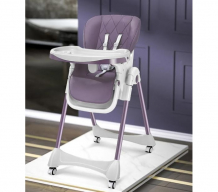 Купить стульчик для кормления tommy chair-603 мс10001235