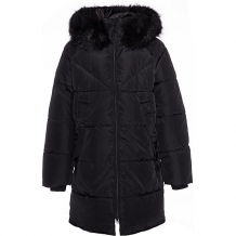 Купить утеплённая куртка kids only ( id 16328899 )