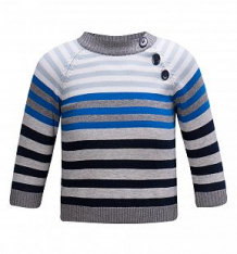 Купить свитер me&we bella, цвет: синий ( id 2917148 )