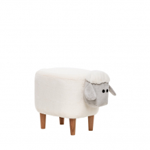 Купить leset пуф lamb combi 9610-2071