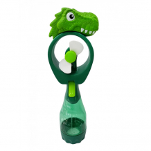 Купить maya toys игрушка динозаврик ветерок f029