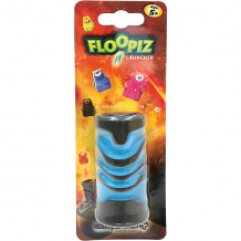 Купить дополнительный набор catchup toys floopiz launcher, blue ( id 12370810 )