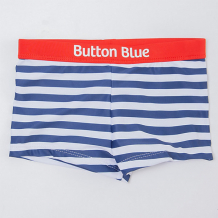 Купить плавки button blue ( id 14119077 )