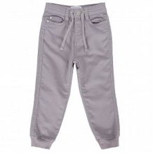 Купить брюки fresh style, цвет: серый ( id 11438008 )