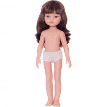 Купить кукла paola reina мали, 32 см ( id 9384231 )