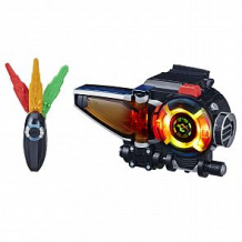 Купить игрушка браслет-морфер могучие рейнджеры power rangers ( id 11801350 )
