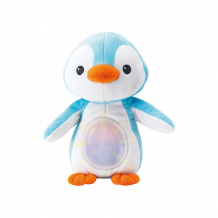 Купить мягкая игрушка-ночник winfun пингвин ( id 14414520 )