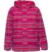 Купить утеплённая куртка color kids donja ( id 11523577 )