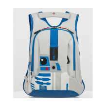 Купить рюкзак samsonite star wars 10 л ( id 13149943 )