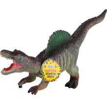Купить динозавр компания друзей "животные планеты земля", с чипом ( id 16742894 )