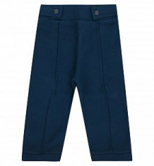 Купить брюки sofija, цвет: синий ( id 3445762 )