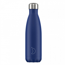 Купить термос chilly's bottles matte 500 мл b500ma