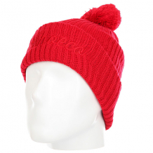 Купить шапка детская dc trilogy youth hats racing red красный ( id 1182276 )
