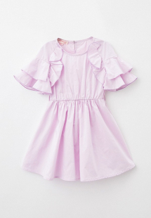 Купить платье imperial kids rtlacq670401inl