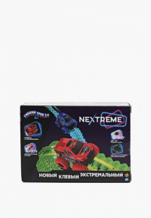 Купить игрушка 1toy mp002xc01o01ns00