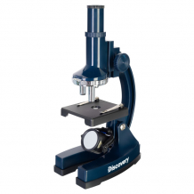 Купить discovery микроскоп centi 02 с книгой d78241