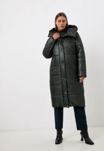 Купить куртка утепленная dixi-coat mp002xw0k18je420
