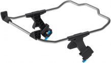 Купить адаптер для автокресла thule urban glide car seat adapter chicco 20110741