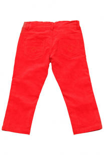 Купить брюки de salitto ( размер: 110 110 ), 7892114