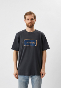 Купить футболка john hatter & co rtlacn538801ins