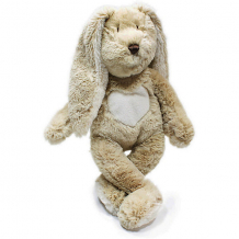 Купить мягкая игрушка teddykompaniet кролик, 22 см ( id 15012908 )