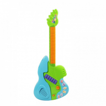 Купить музыкальный инструмент potex гитара 12 ладов 614в б39630