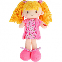 Купить мягкая кукла amore bello ( id 16742848 )