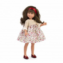 Купить кукла asi селия 30 см ( id 12392392 )