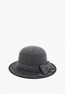 Купить шляпа staix mp002xw0q4rhos01